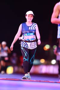 BIB: 
                            <button type="button" onclick="openModal(24546812)" class="btn btn-primary btn-sm float-right btn-popup" data-toggle="modal" data-target=".modal-high-quality">
                        <i class="fas fa-shopping-cart"></i> Add to Cart
                    </button>
                                            <button type="button" onclick="isThisMe(24546812, true)" class="btn btn-success btn-sm float-right btn-popup btn-isme hidden" data-toggle="tooltip" data-placement="bottom" title="นี่คือรูปของคุณใช่ไหม คลิกที่นี่เพื่อเอาเข้าอัลบั้ม">
                        <i class="fas fa-plus"></i> Add to album
                    </button>
                    <button type="button" onclick="isThisMe(24546812, false)" class="btn btn-warning btn-sm float-right btn-popup btn-isnotme hidden">
                        <i class="fas fa-ban"></i> Remove from album
                    </button>